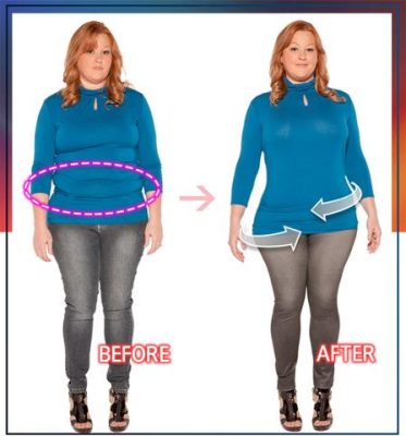Double Fleece Thermal Jeggings