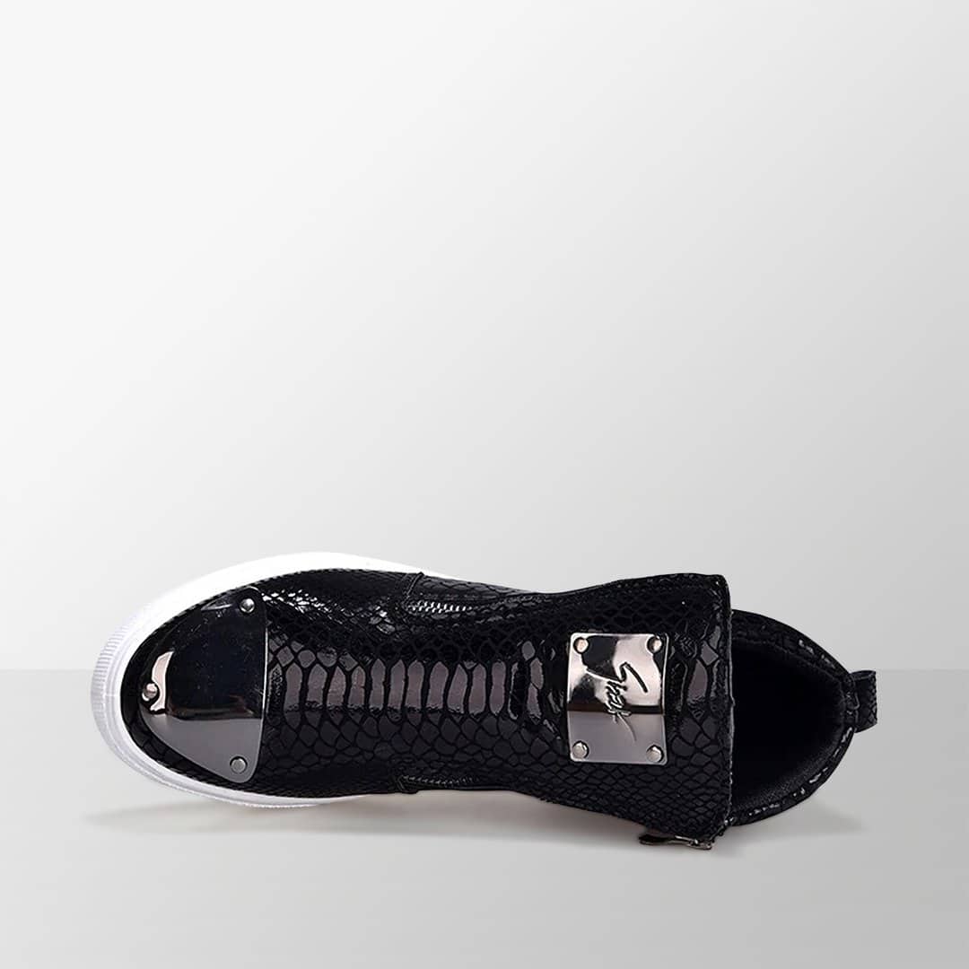 PYTHON Splitter Hightop Trainer - Image 4