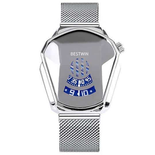 Bestwin Watches - Image 5