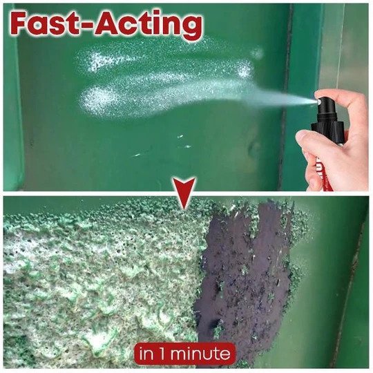 ControlZ Paint & Varnish Remover - Image 5
