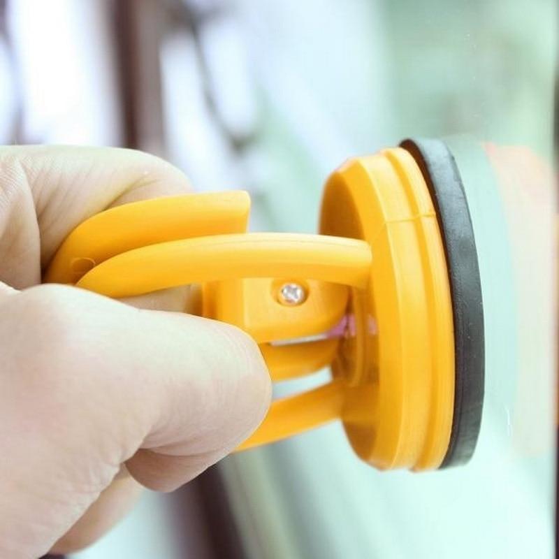 Hirundo Car Dent Repair Puller - Image 2