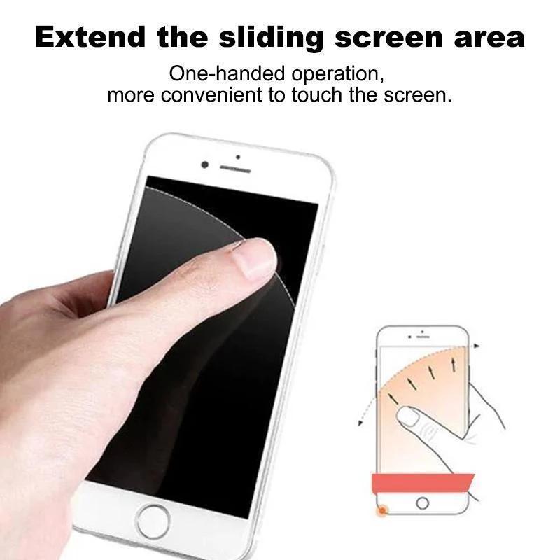 Multi-Function Phone Bracket Holder - Image 5