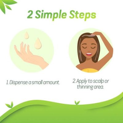 7X Rapid Growth Essence