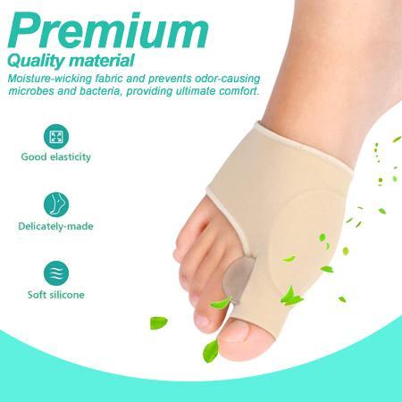NATURFEET Bunion Corrector - Image 5