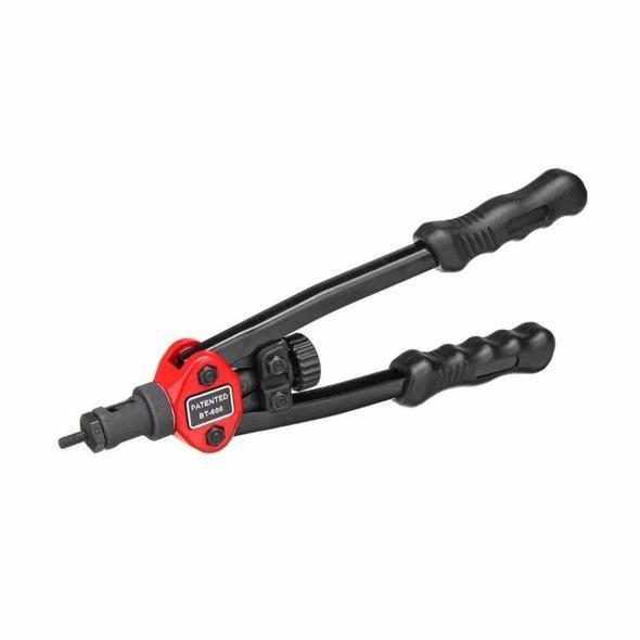 Easy Automatic Rivet Tool Set - Image 6