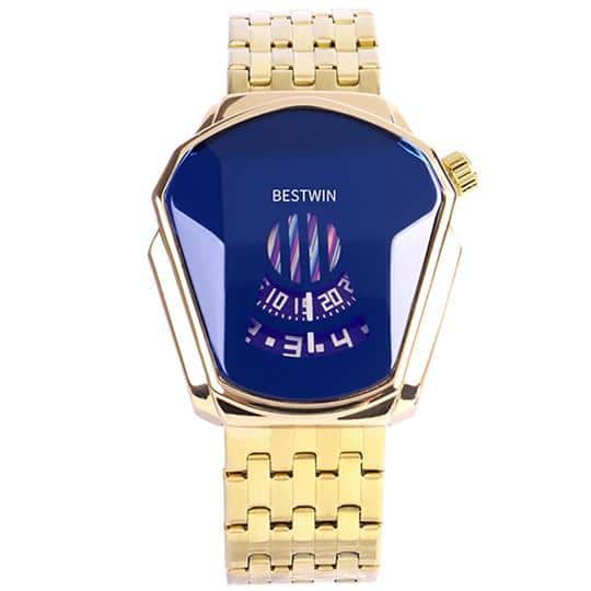 Bestwin Watches - Image 6