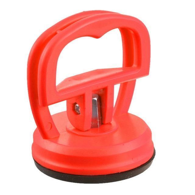 Hirundo Car Dent Repair Puller - Image 3