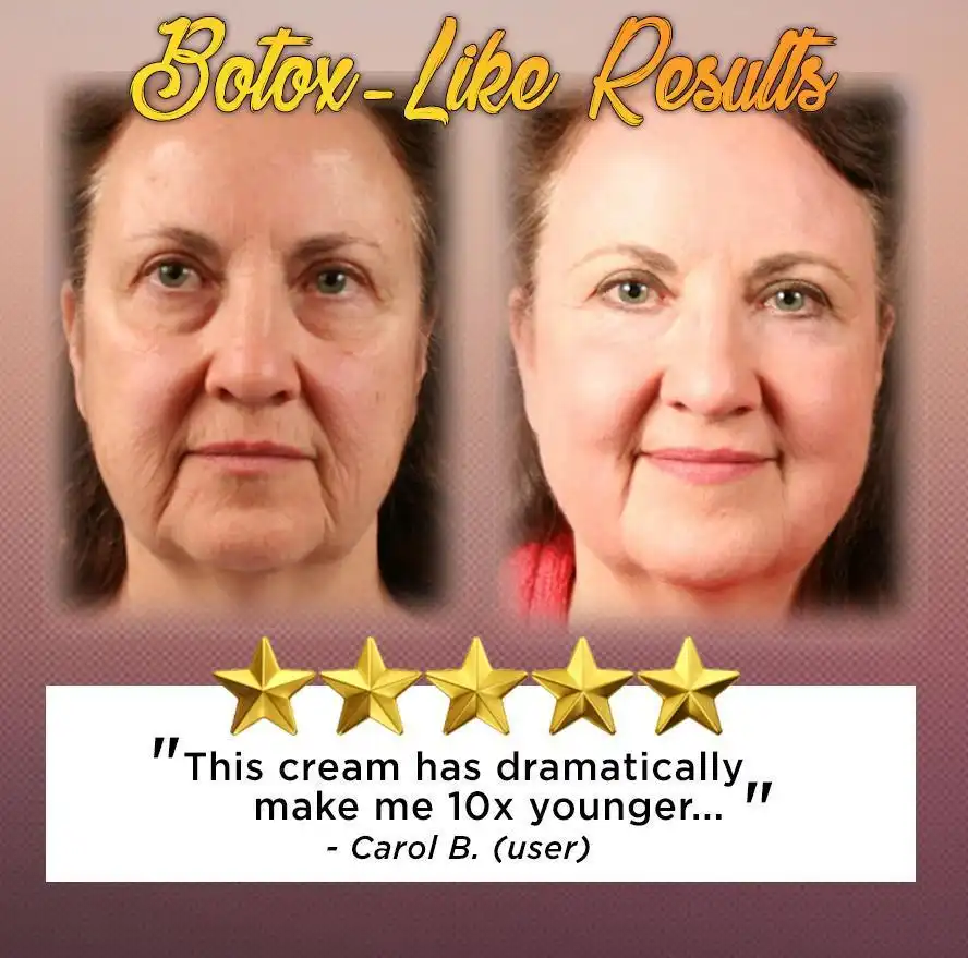 Snake Venom Face & Body Cream - Image 2
