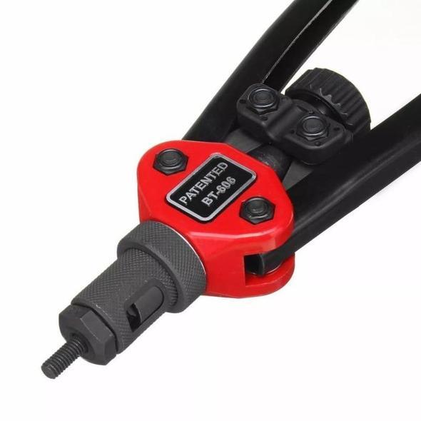 Easy Automatic Rivet Tool Set - Image 7