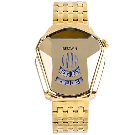 Bestwin Watches - Image 7