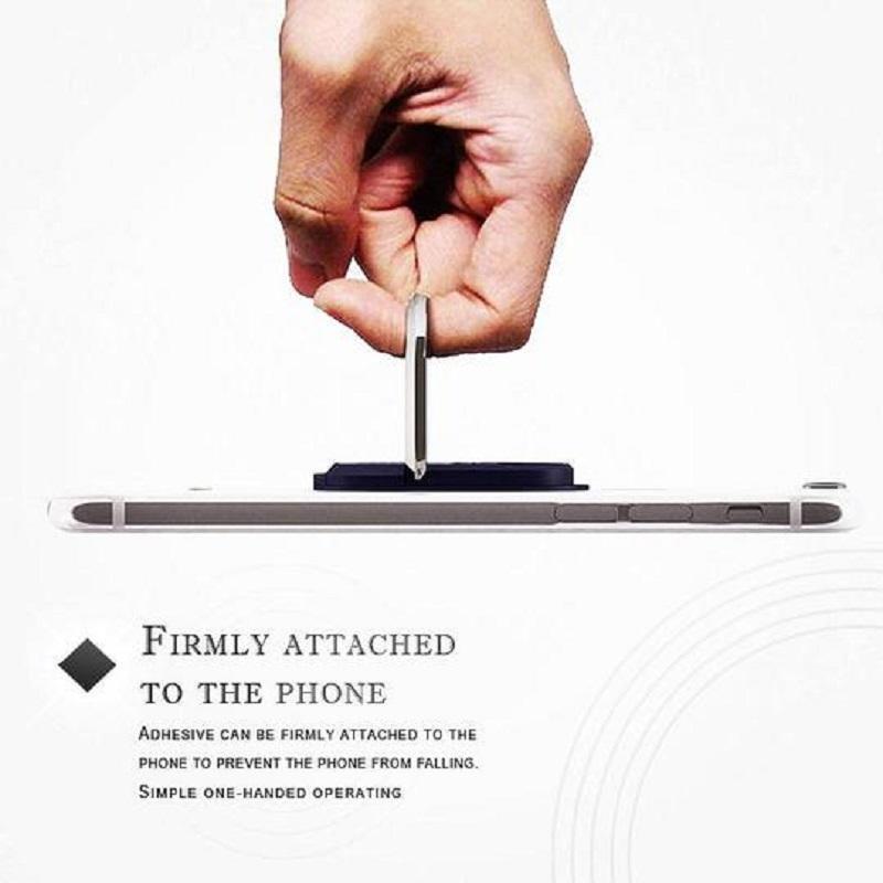Multi-Function Phone Bracket Holder - Image 7