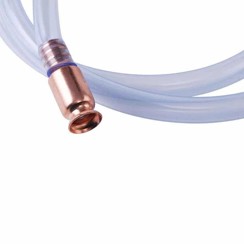 Multi-Purpose Self Priming Siphon Hose - Image 7