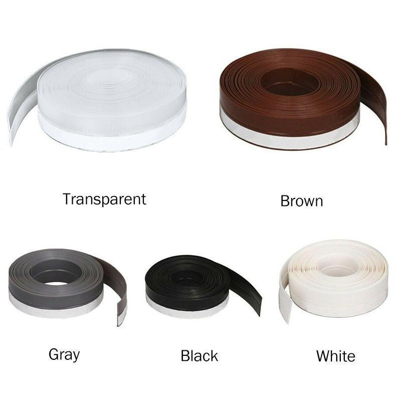 Multi-function Silicone Sealing Strip - Image 7