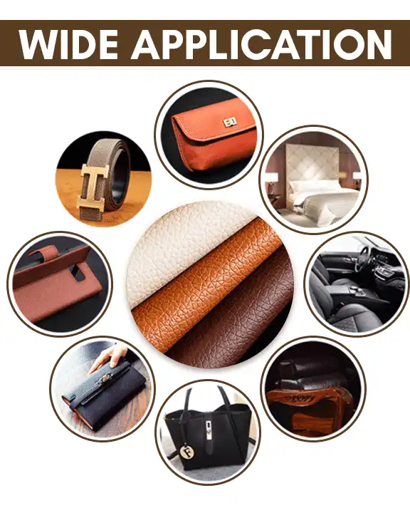 Instant Leather Restore Patch - Image 7