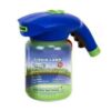 Green Grass Lawn Spray