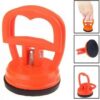 Hirundo Car Dent Repair Puller 