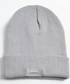 Knit Slouchy Beanie,Slouchy Beanie,Soft Knit