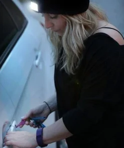 Knit Slouchy Beanie,Slouchy Beanie,Soft Knit