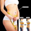 Magnetic Detox Patch,melt down detox,melt down detox reviews,the melt down detox,meltdown detox,the meltdown detox