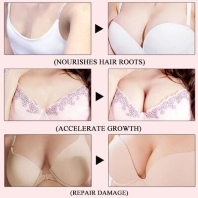 Perky Breast Plumping Essential Oil,Perky Breast,Essential Oil,essential oil for breast,essential oil for breast cancer