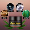 Snake Venom Face & Body Cream