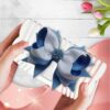 Craftric Ribbon Maker