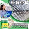 Advanced Mighty Sealer Paste
