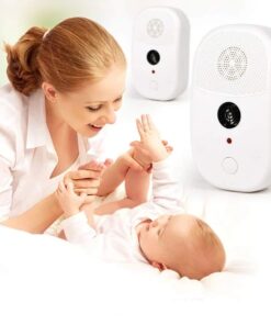 SonicGuard Insect Dust Mite & Bed Bug Killer