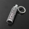 Dragon’s Breath Immortal Lighter