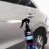 Nano Car Scratch Removal Spray