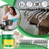 Mighty Advanced Sealing Paste