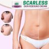 Scarless Skin Rebound Cream