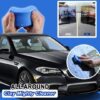 All-Around Clay Mighty Cleaner