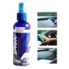 Anti Scratch Polish Nano Coating Agent