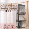 Handbag Organizer