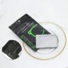 Anti-Fog Glasses Cloth