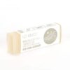 Magic Erasers Magical Shoe Cleaning Eraser