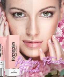 Indoor Non-slip Thermal Socks