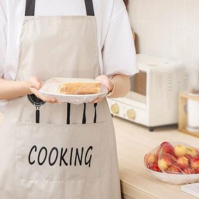 Reusable Bowl Covers 100PCS