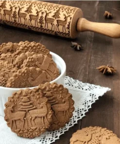 Multifunctional Sharp Onion Cutter