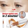 AgeMagic Instant Lifting Eye Cream