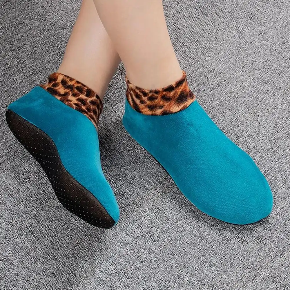 Thermal Socks
