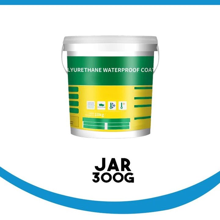 Innovative Sealer Mighty Paste - Image 10