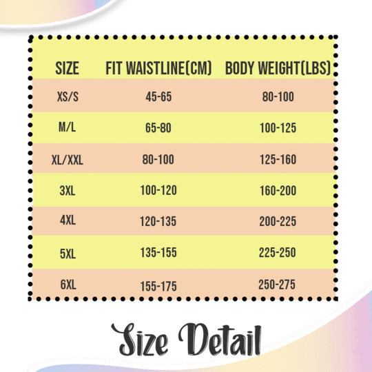 High-Waisted Shape Up Shorts - Image 10