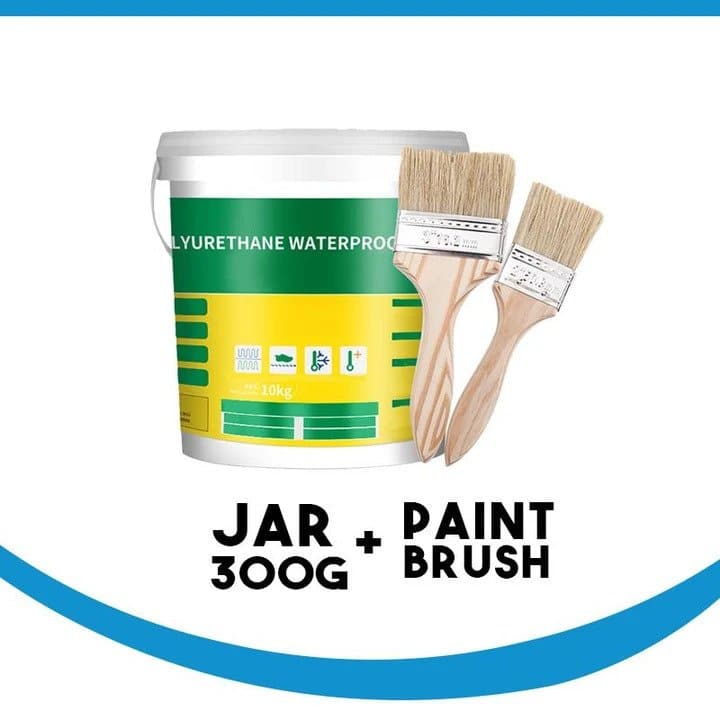 Innovative Sealer Mighty Paste - Image 11