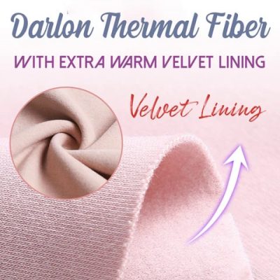 Thermal Tank Top