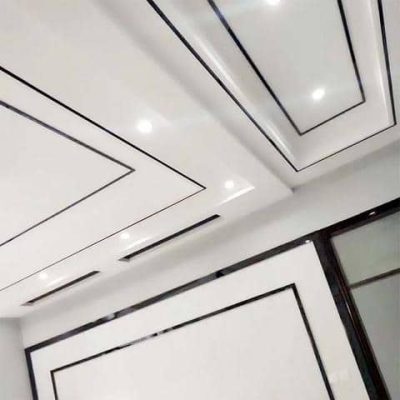 Ceramic Tile Mildewproof Gap Tape