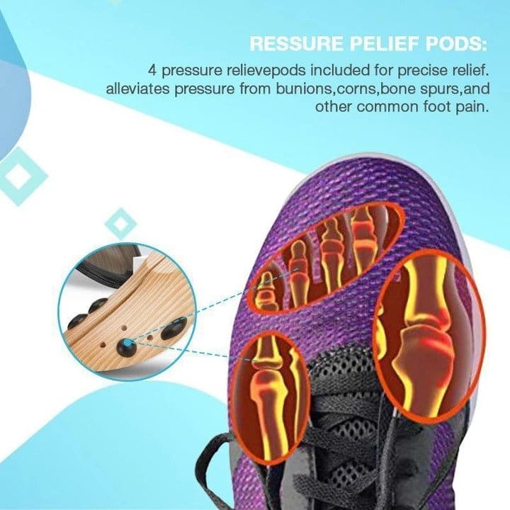 Wooden Shoe Stretcher - Image 3