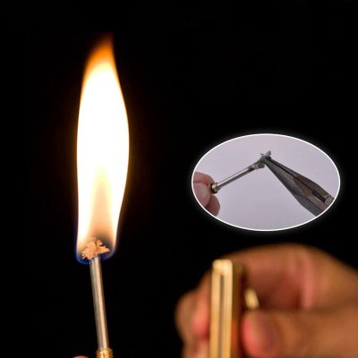 Dragon breath lighter,dragon's breath lighter,Dragon’s Breath Immortal Lighter