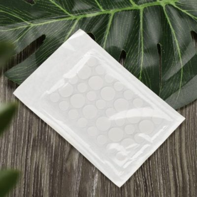 Fibroepithelial Polyp Removal Patch (36 pcs)